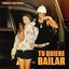 Tu Quiere Bailar