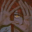 Avatar de Yumecchi