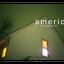 American Football (Deluxe Edition)