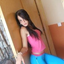 Avatar de yurim123