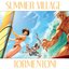 Summer Village Tormentoni