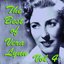 The Best of Vera Lynn Vol 4