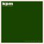 Kpm 1000 Series: Light Intimations IV