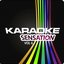 Karaoke Sensation, Vol. 06 : Best of Bachman Turner Overdrive (Sing the Songs of the Stars)