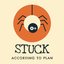 Stuck - Single
