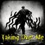 Taking Over Me - Single