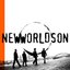 newworldson