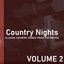 Classic Country Songs from the Movies Vol. 2