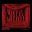 Cacophony of Dirt [Explicit]
