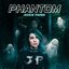 Phantom - Single