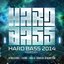 Hard Bass 2014