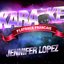 Les Succès De Jennifer Lopez