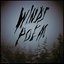 Wind's Poem