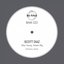 Stay Young. Dream Big (Original Mixes)