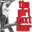 Music From: The Girl Next Door