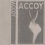 Accoy