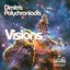 Visions