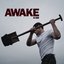 Awake