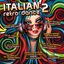 Italian Retro Dance, Vol. 2