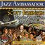 Jazz Ambassador: The Compositions Of Louis Armstrong