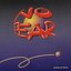 No fear