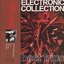 Electronic Collection: Best Trips