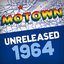 Motown Unreleased 1964