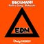 Nath's Song - Dabooh! (EDM)
