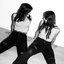 Hate Me - Single