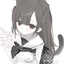 Avatar for ashuuri