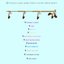 11 SONGS I LIKE MORE WHEN I SLOW THEM DOWN
