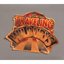 The Traveling Wilburys Disc 1