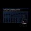My Rhythm (Italoconnection) - Single