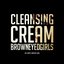 Cleansing Cream