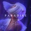 PARADISE