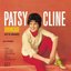 Patsy Cline Showcase With The Jordanaires