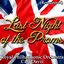 Last Night of the Proms (Remastered)