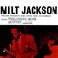 Milt Jackson With John Lewis, Percy Heath, Kenny Clarke and Lou Donaldson (Expanded Edition)