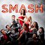 Smash - The Complete Season 1