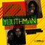 Youthman - The Lost Album (Errol Bellot Meets Jah Bunny & Ras Elroy Ina 80's Style)