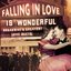 Falling In Love Is Wonderful: Broadway's Greatest Love Duets