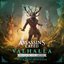 Assassin's Creed Valhalla: Wrath of the Druids