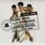 Supreme Rarities: Motown Lost & Found