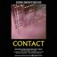 Contact (Original Soundtrack)