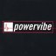 Powervibe