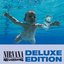 Nevermind [Deluxe Version] [Disc 2]