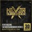 Adrenaline (Never Surrender Remix) - Single