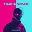 Time & Space