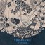 In My Arms - Single