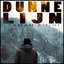 Dunne Lijn (prod. San Holo)